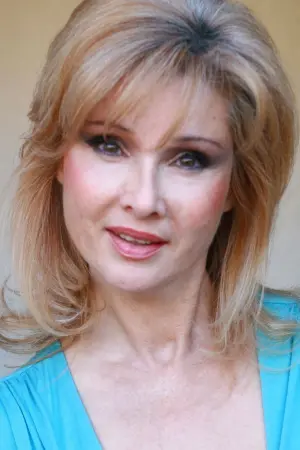 Фото Соня Тухманн #207047