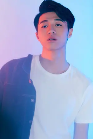 Фото Сунь Тянь Юй #312725