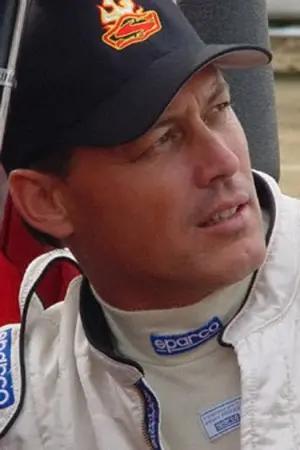 Фото Томас Робинсон Харпер #15141