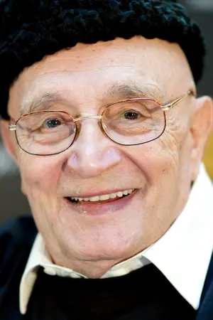 Фото Тони Леблан #248661