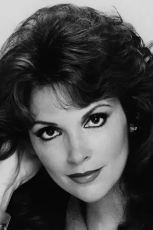 Фото Триша Ноубл #77500