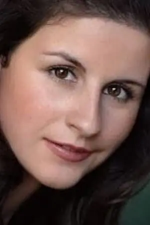 Фото Виктория Ханлин #237065