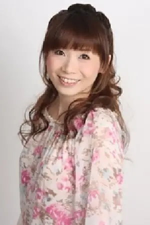 Фото Юу Сугимото #115305