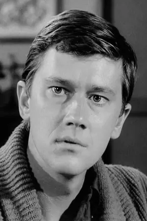 Фото Эндрю Прайн #329791