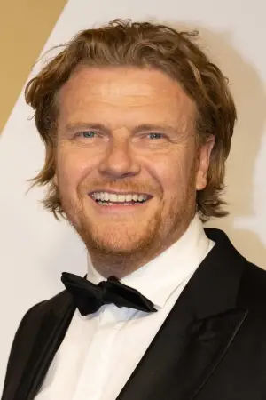 Фото Бастиан Рагас #328550