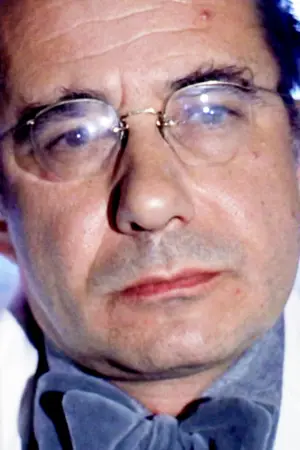 Фото Карл Дюринг #50833