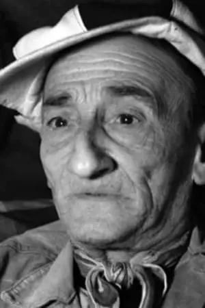 Фото Карло Писакан #126760