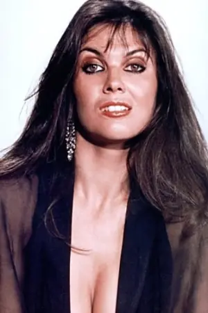 Фото Кэролайн Манро (Caroline Munro) #83609