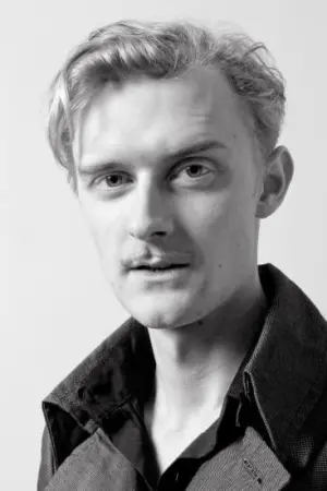 Фото Кристос Лоутон #86185