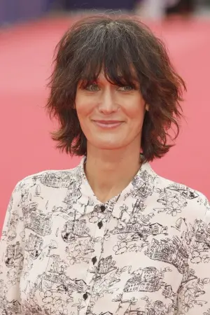 Фото Клотильда Эсме (Clotilde Hesme) #120571