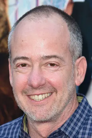 Фото Дэйв Крински #150591