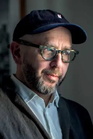 Фото Дмитрий Фикс #288804