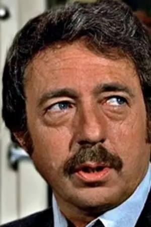 Фото Эдди Райдер #227477