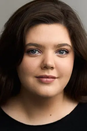 Фото Елизавета Карякина #307085