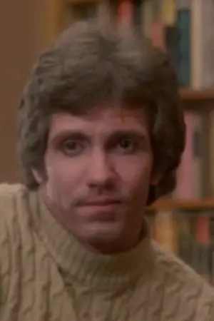 Фото Эрик Эдвардс #58828