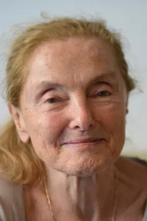 Фото Эрни Мангольд #85017