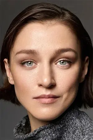 Фото Евгения Крегжде #268864