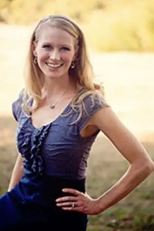 Фото Гелси Вайс #41021