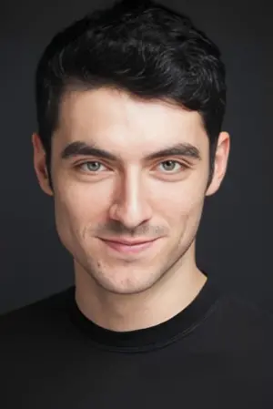 Фото Гёркем Касал #131618