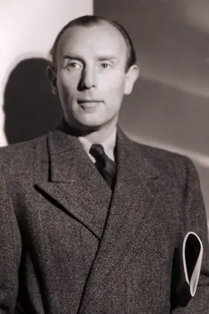 Фото Гас Макнатон #145081