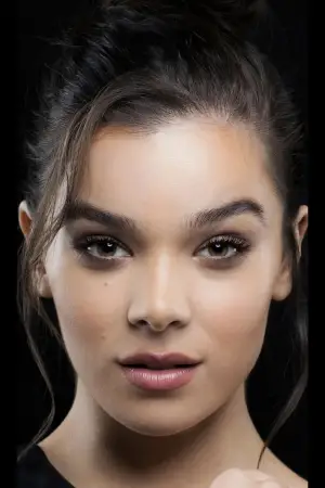 Фото Хейли Стайнфелд (Hailee Steinfeld) #326844