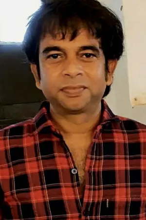 Фото Иштияк Хан #340528