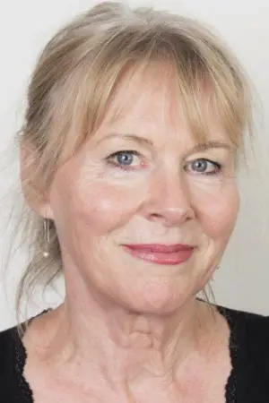 Фото Дженни Фауршу #320163