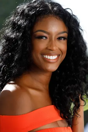 Фото Джависия Лесли #166264