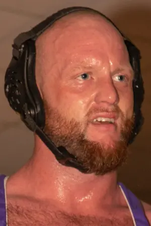 Фото Дж Joshua Lemay
Жошуа Леме #266208