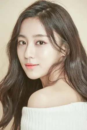 Фото Кан Мин-а #262691