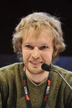 Фото Каспар Янчис #266325