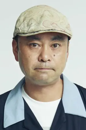 Фото Макото Ойоши #18692