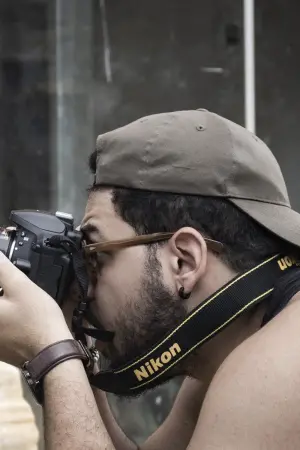 Фото  (Matheus Moura) #280815