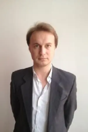 Фото Макс Павлов #173465