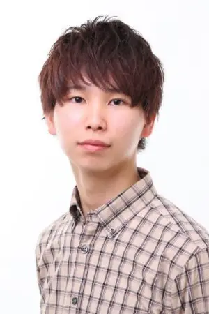 Фото Мидзуки Иши #380505