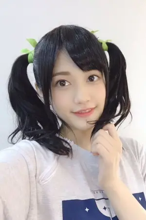 Фото Моэка Коидзуми (Moeka Koizumi) #129598