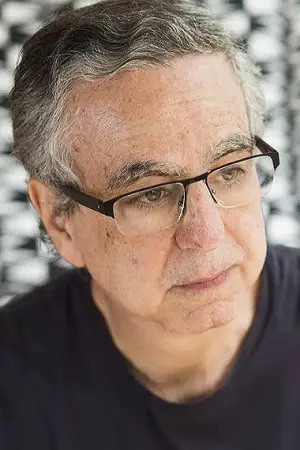 Фото Мурило Саллес #328562