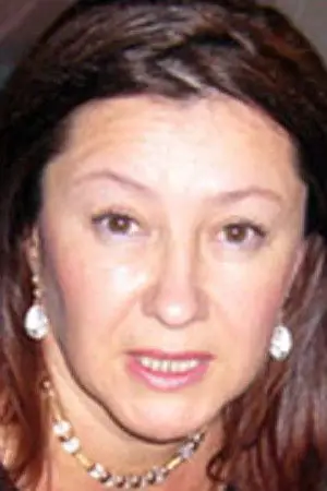 Фото Наталия Иванова #380224