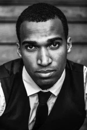 Фото Натан Митчелл #156946