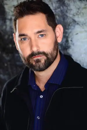 Фото  (Nick Simotas) #348543