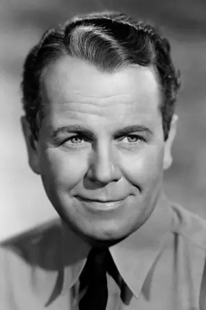 Фото Реджис Туми #102937