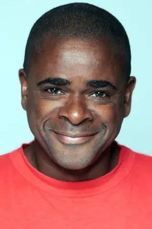 Фото Рики Триборд #335230