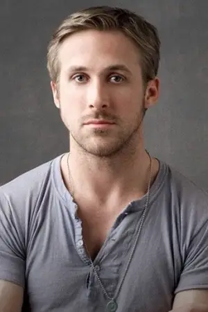 Фото Райан Гослинг (Ryan Gosling) #327005