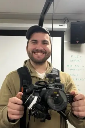 Фото  (Shea Hauver) #350657