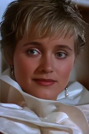 Фото Сьюзен Хесс #335327