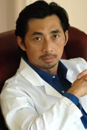 Фото Тай Чан Нго #115327