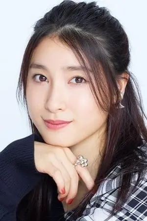 Фото Тао Тсучия (Tao Tsuchiya) #84187