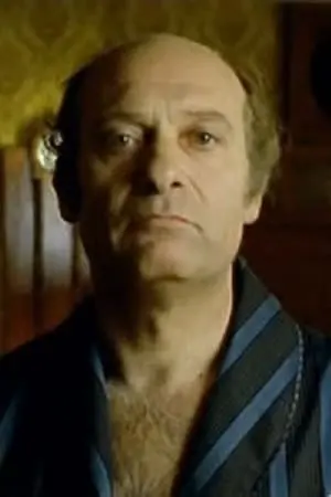 Фото Тури Ферро #240107