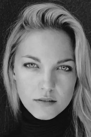 Фото  (Winny Clarke) #258119