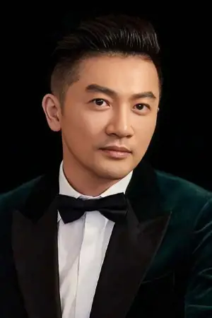 Фото Алек Су #341981